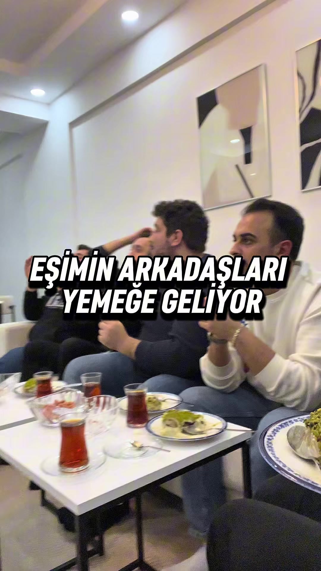 @B&uuml;şranur Mutlu
