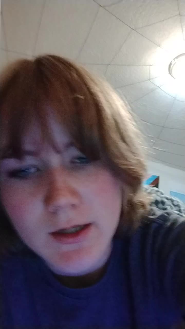 @★ ̊ Mimi ̊ ★