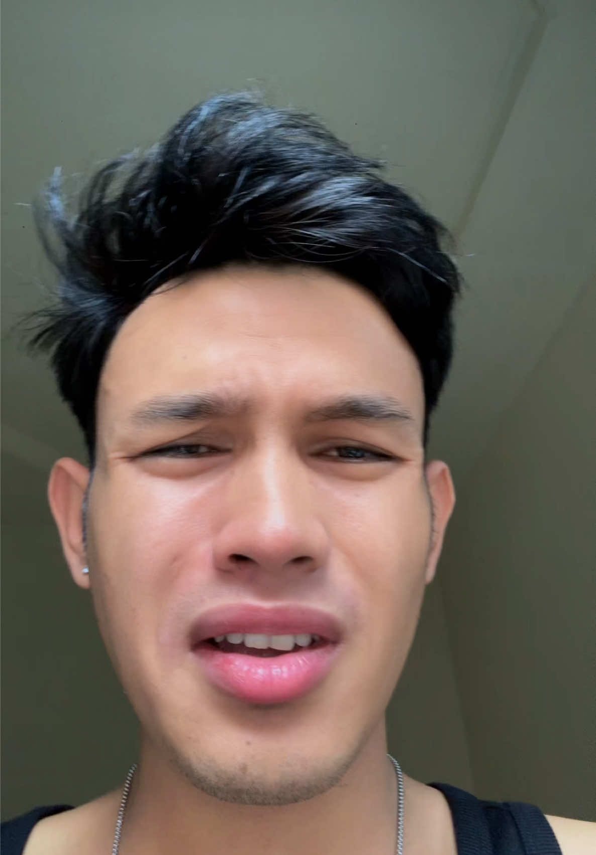 @FARHAN
