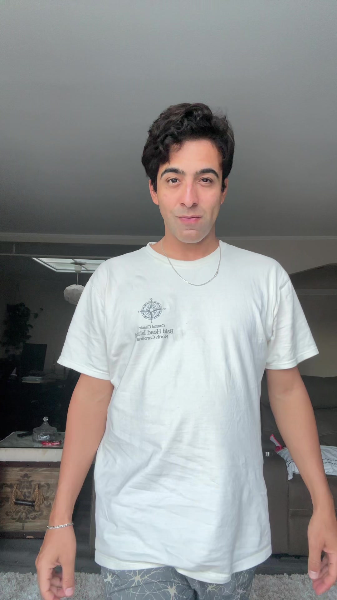 @Victor Diniz