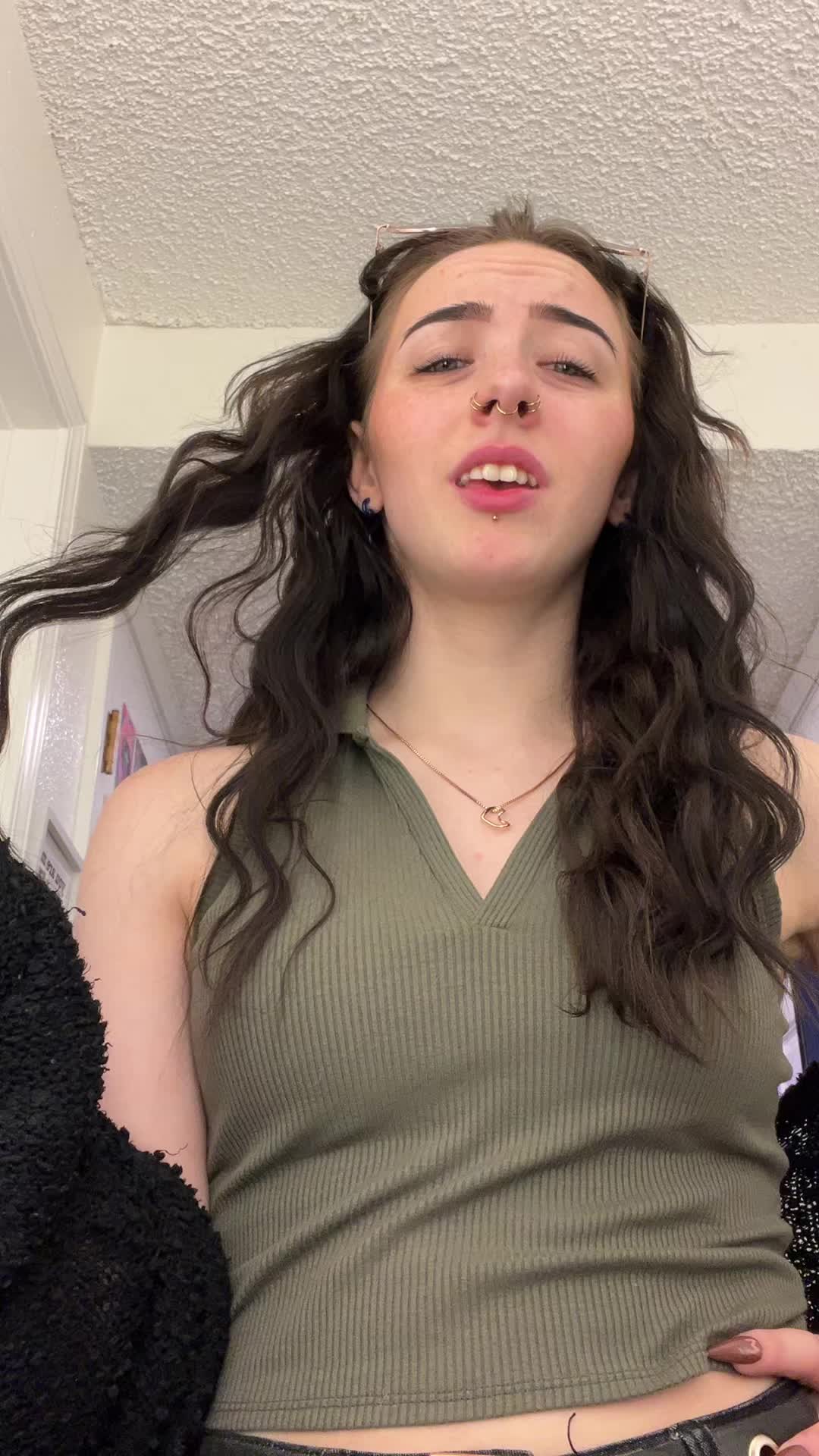 @makaylarenee18