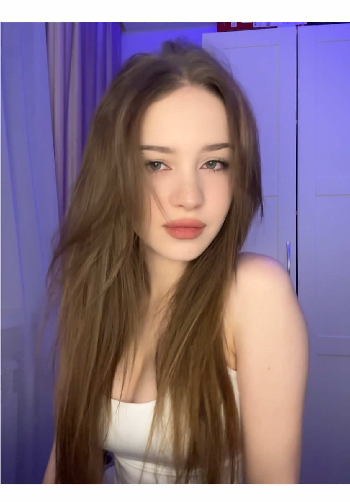 @truuelady