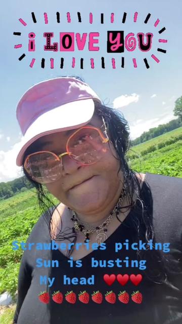 @born as a queenSJ