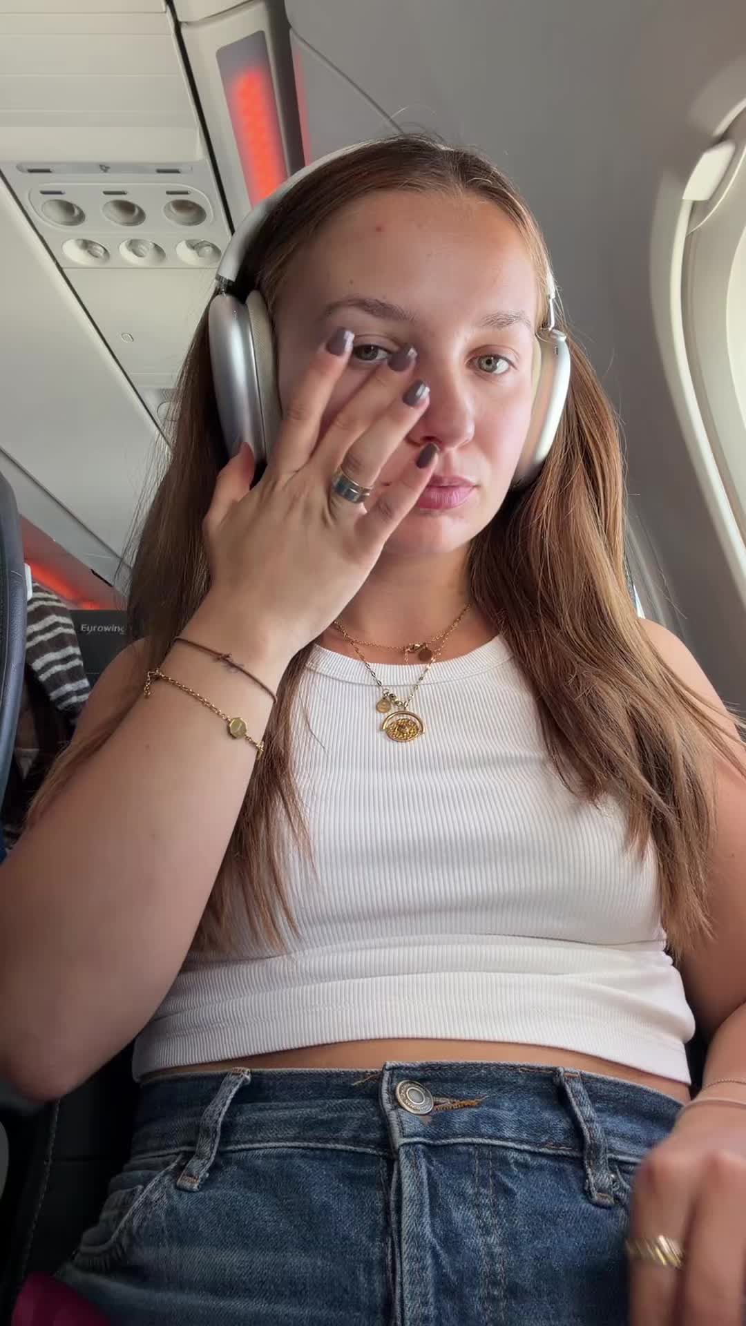 @alina👸🏽