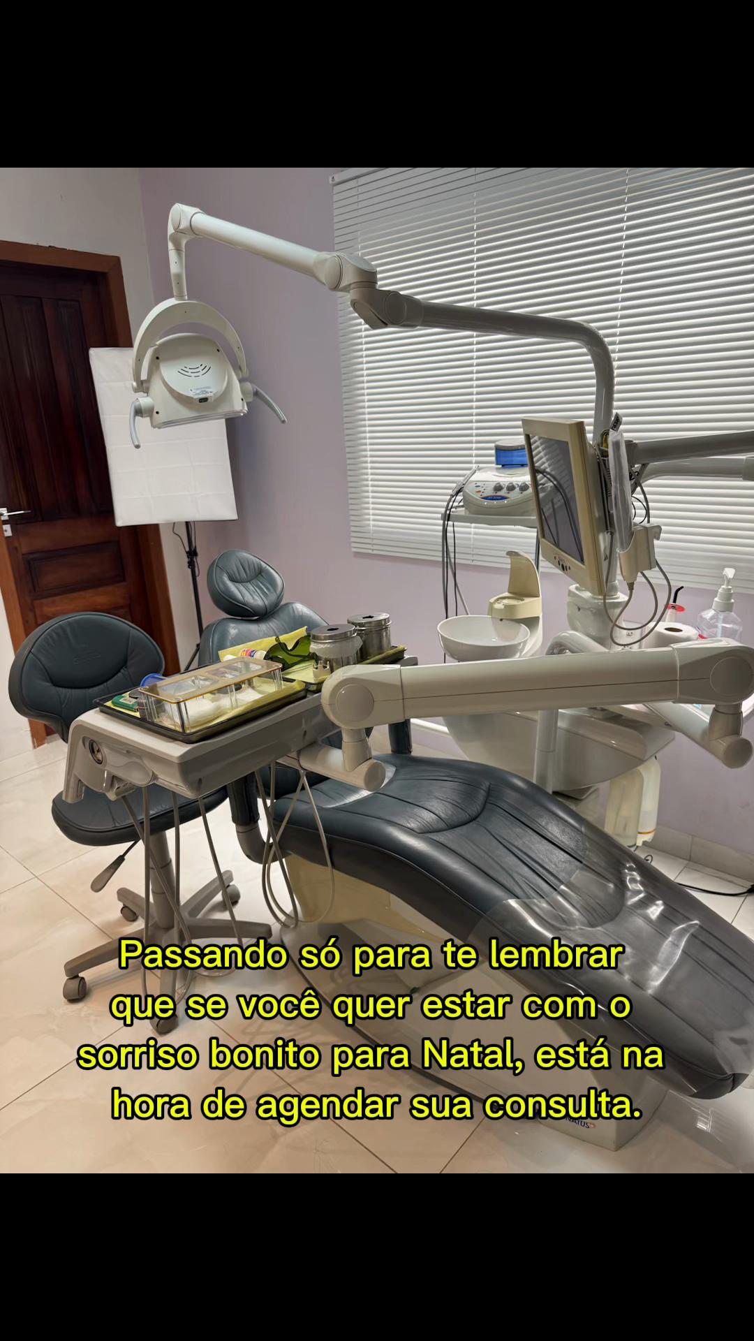 @Glaucivania