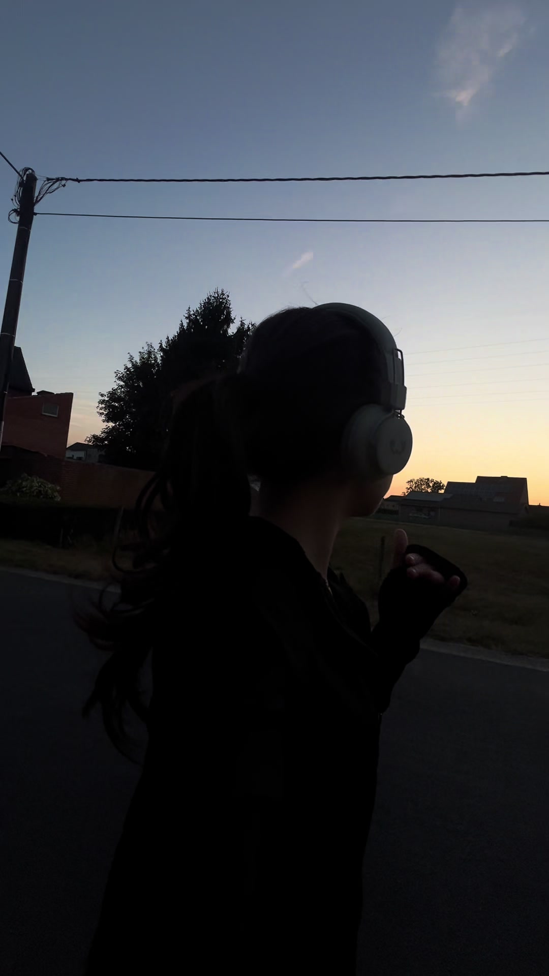 @ᥫ᭡