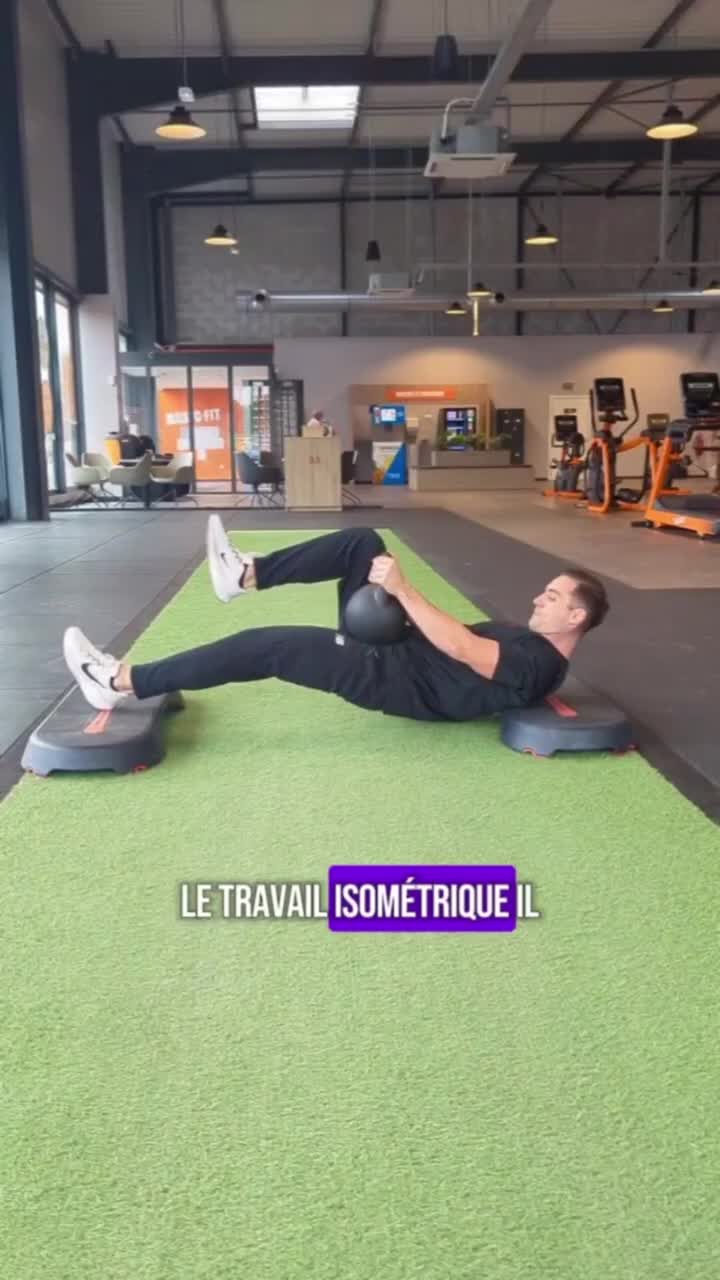 @Sacha Coyaud