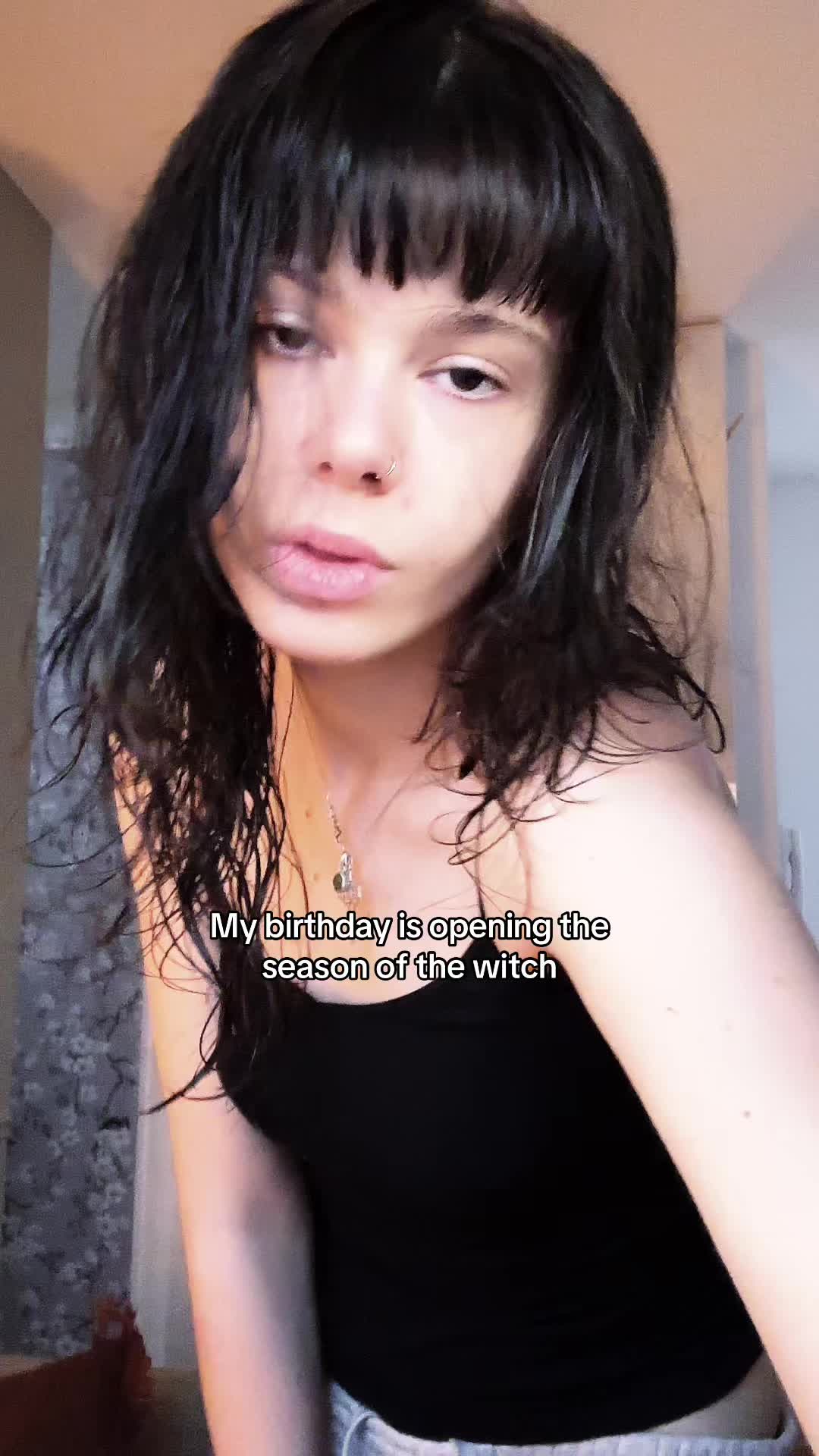 @anne