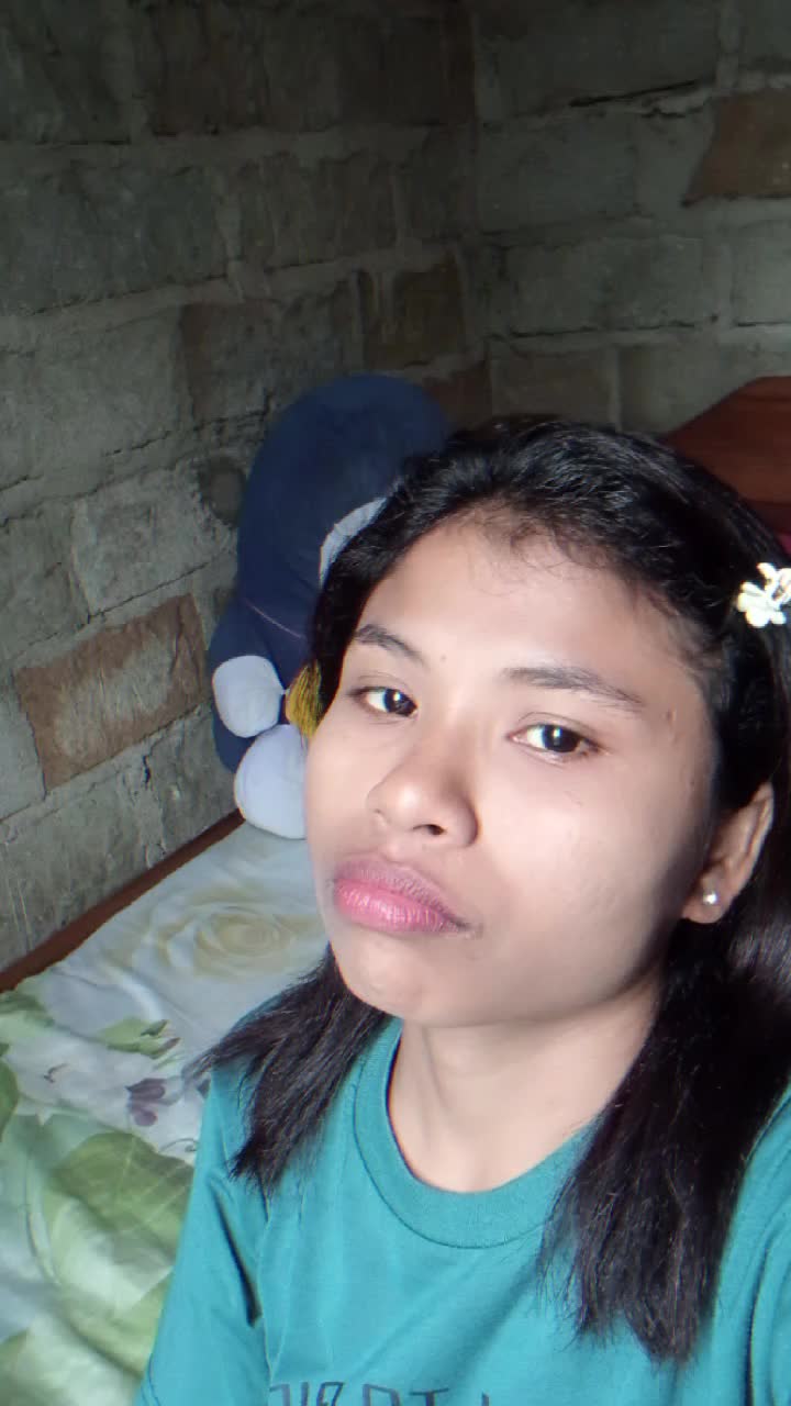 @Loisa Mbeo