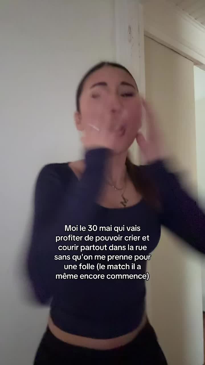 @Maya Danna