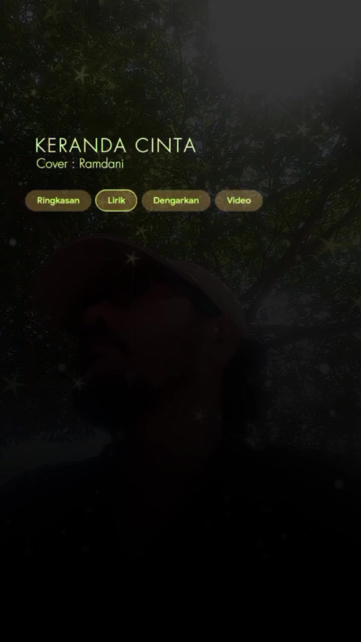 @ridhoharahap71