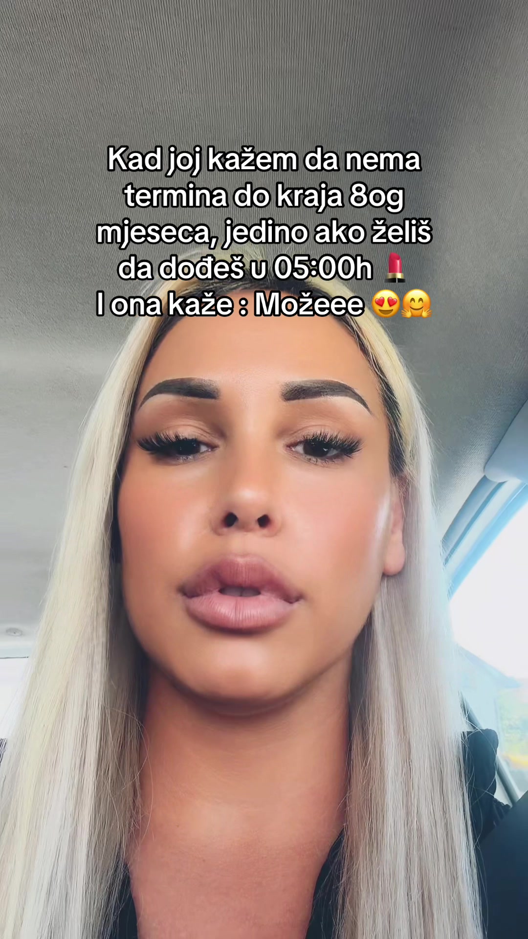 @Ivana