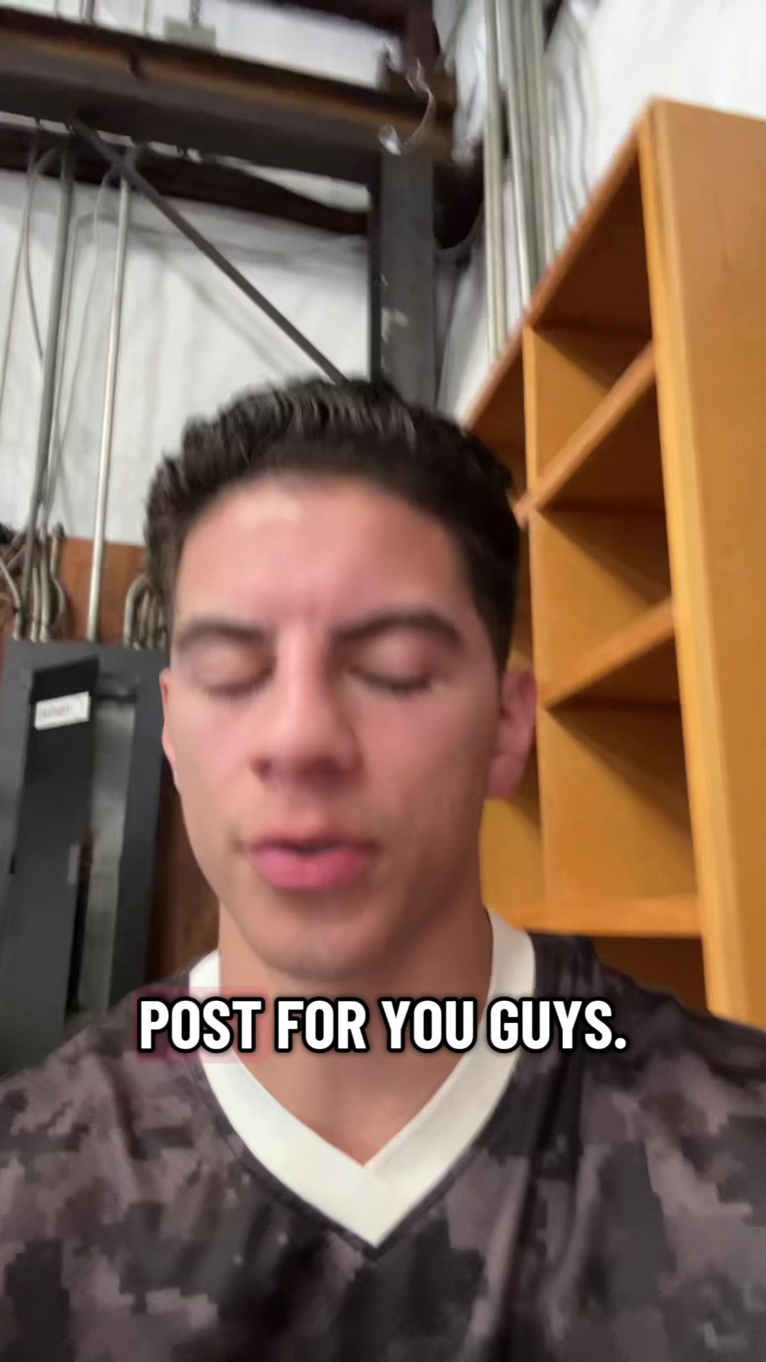 @PRICI