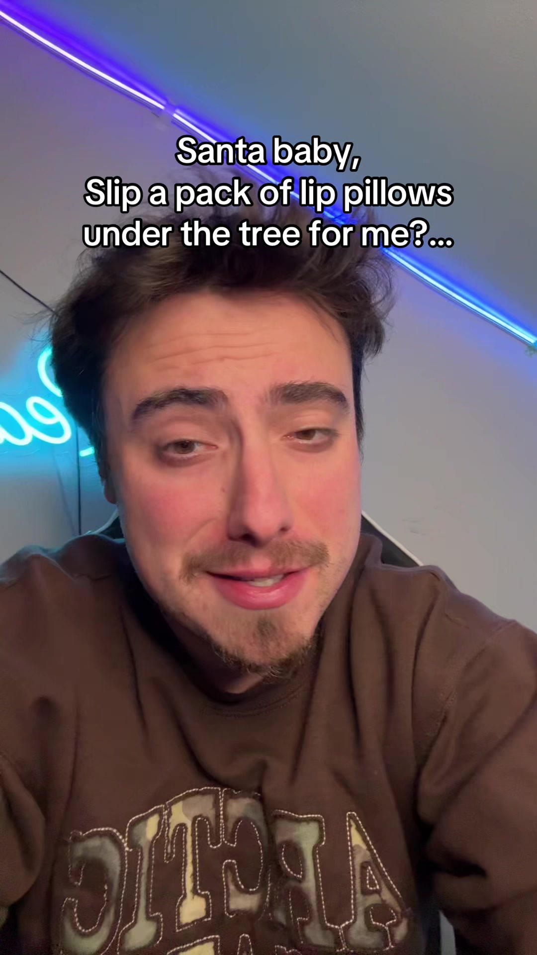 @trev