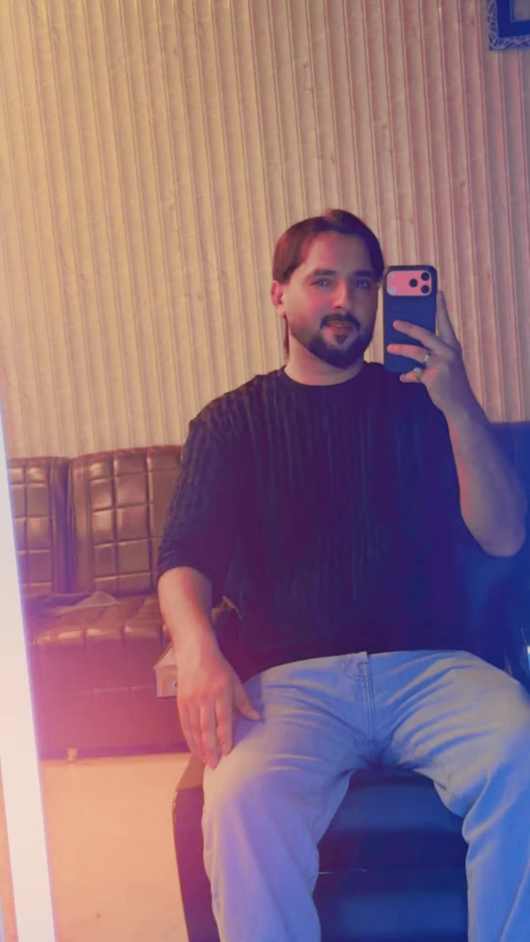 @Fazi Butt