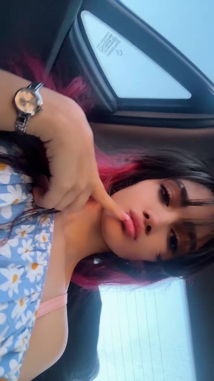 @Nargess