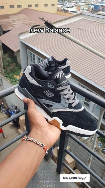 @SNEAKERCITY_KE