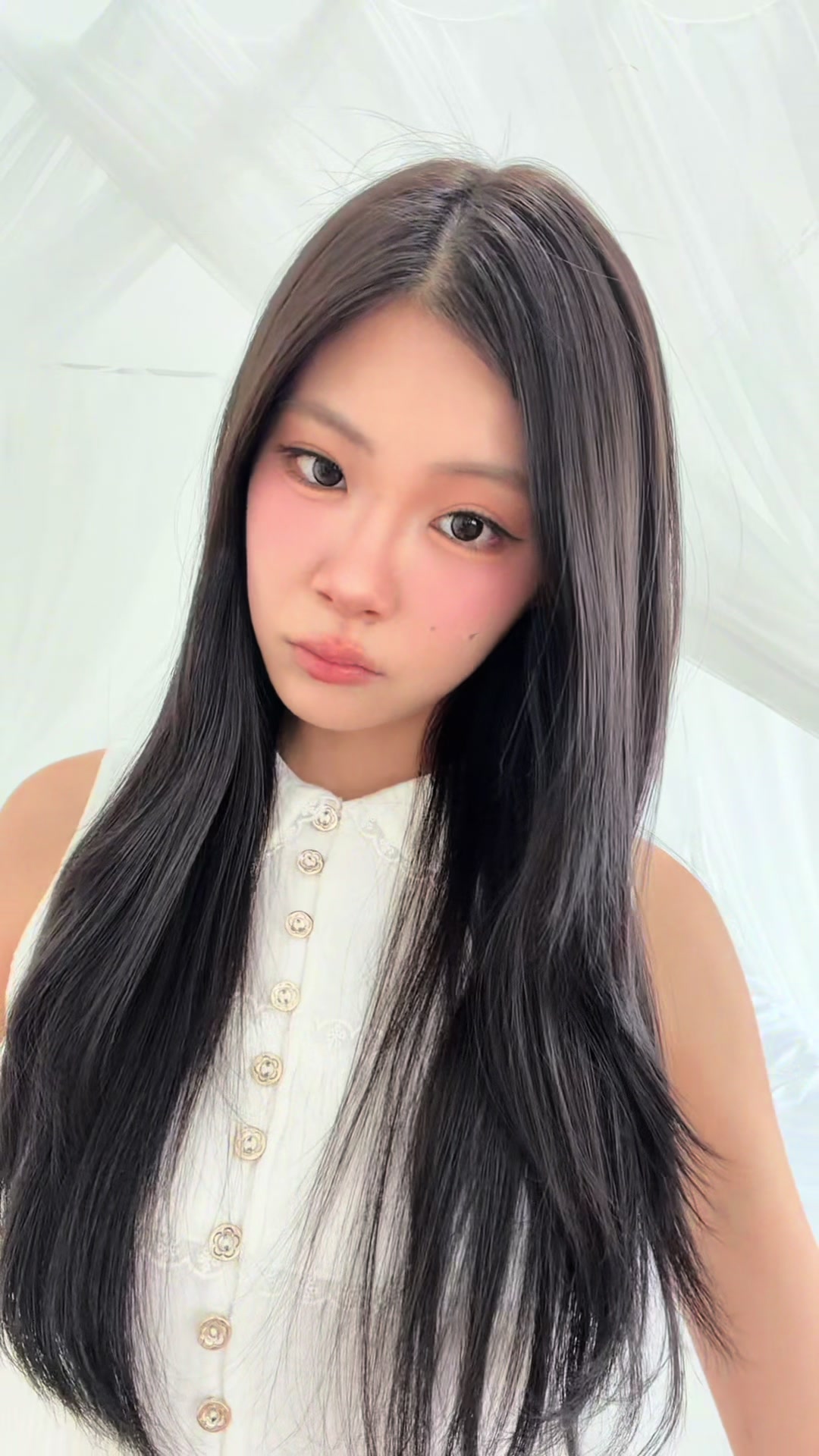 @benjiemint