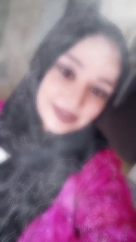 @Kumsal Kurt