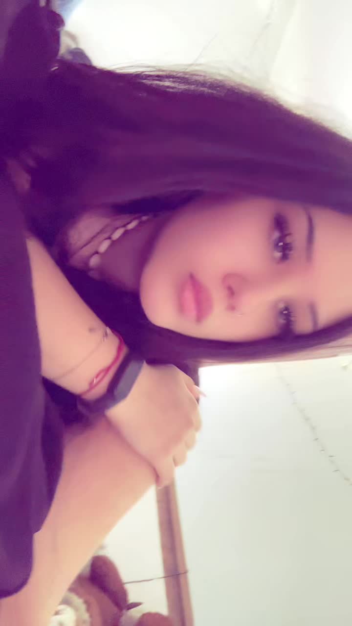 @x_vanesska_xx