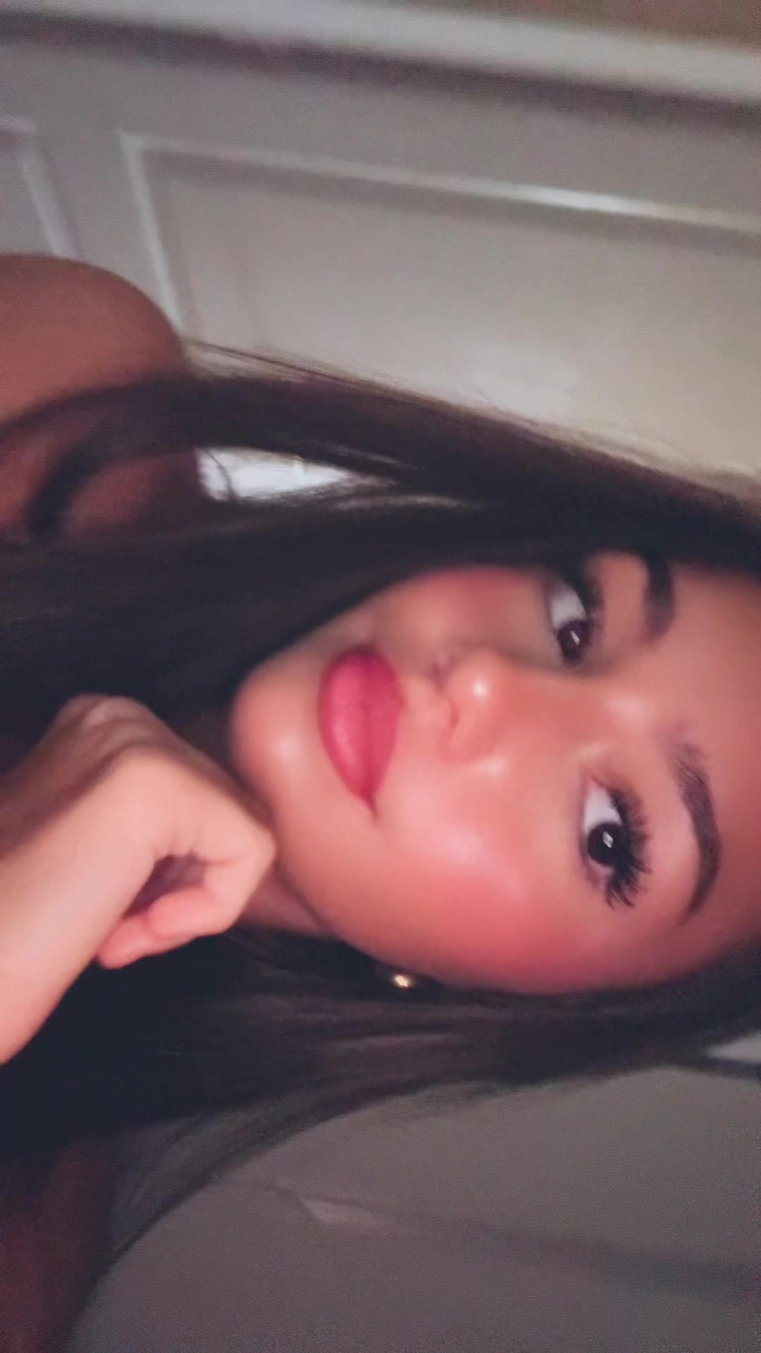 @cassandre