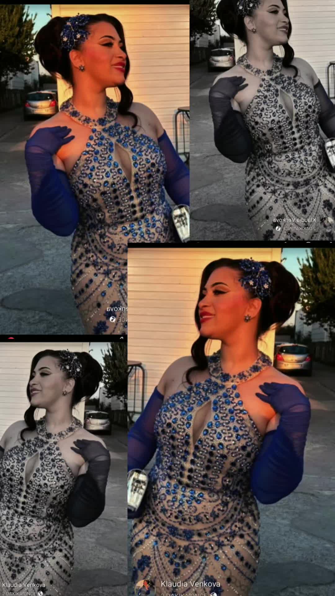 @rubiye