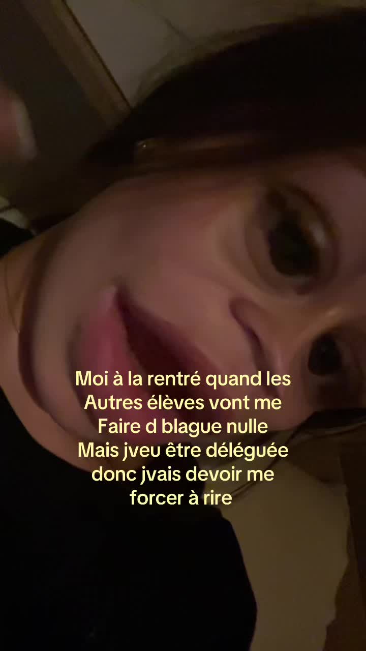 @Pas de pseudo