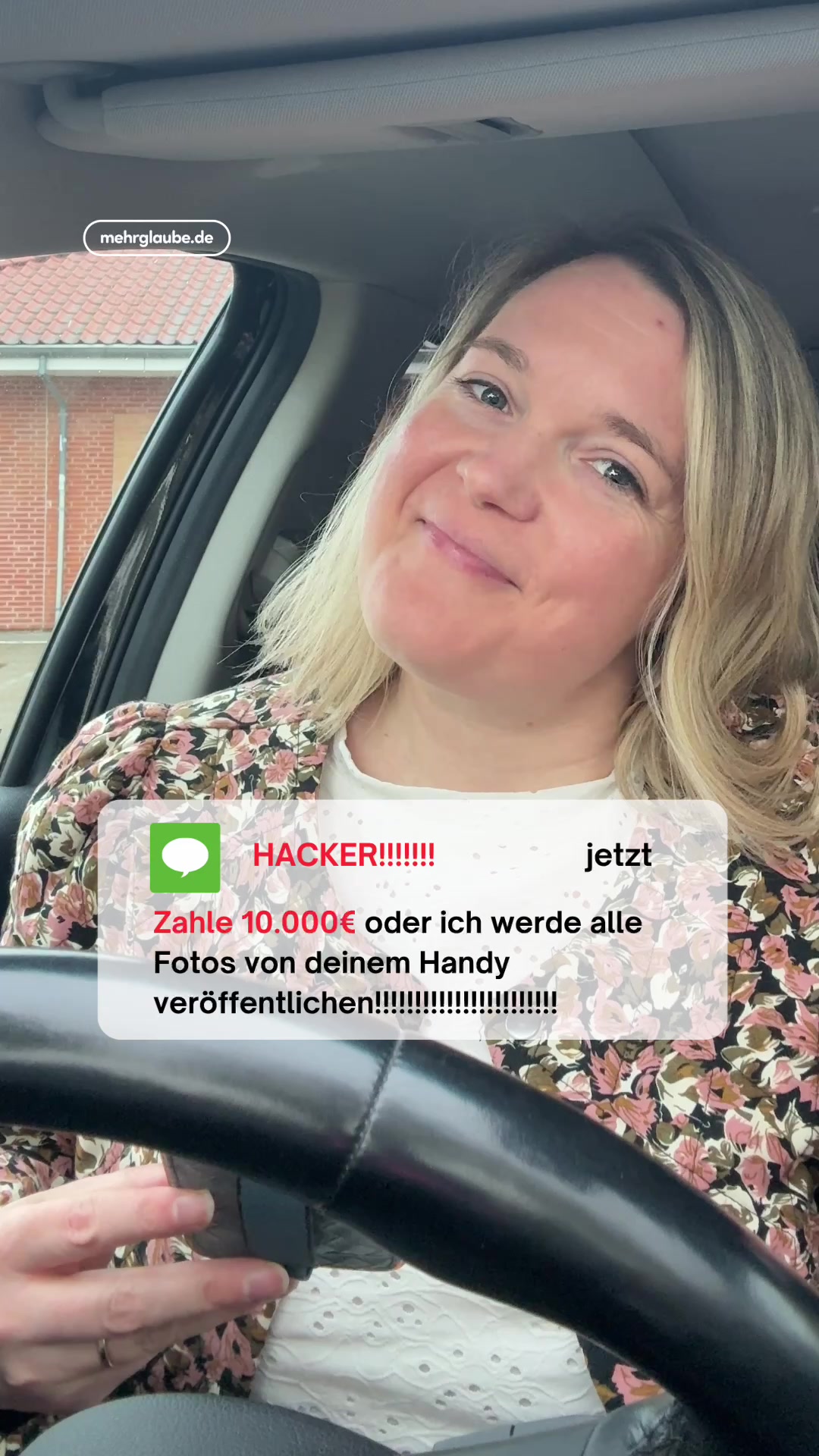 @mehrglaube.de