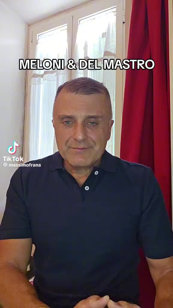 @raffaele padula