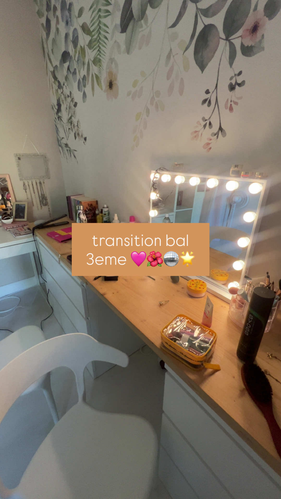 @𝒸𝓁𝑒𝓂 ꒰ঌ✦໒꒱