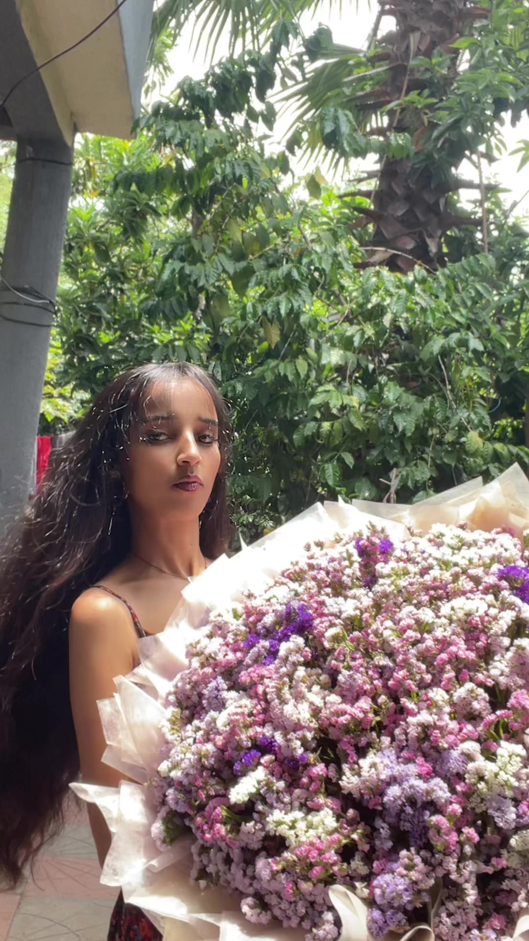 @ሜሮን🌟