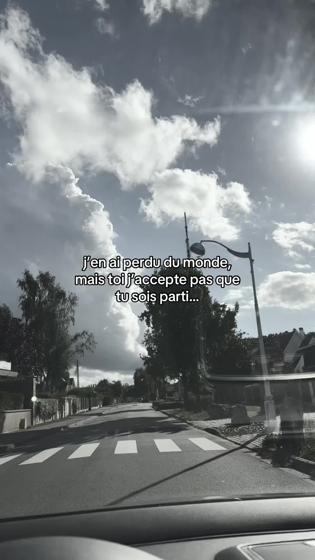 @a.