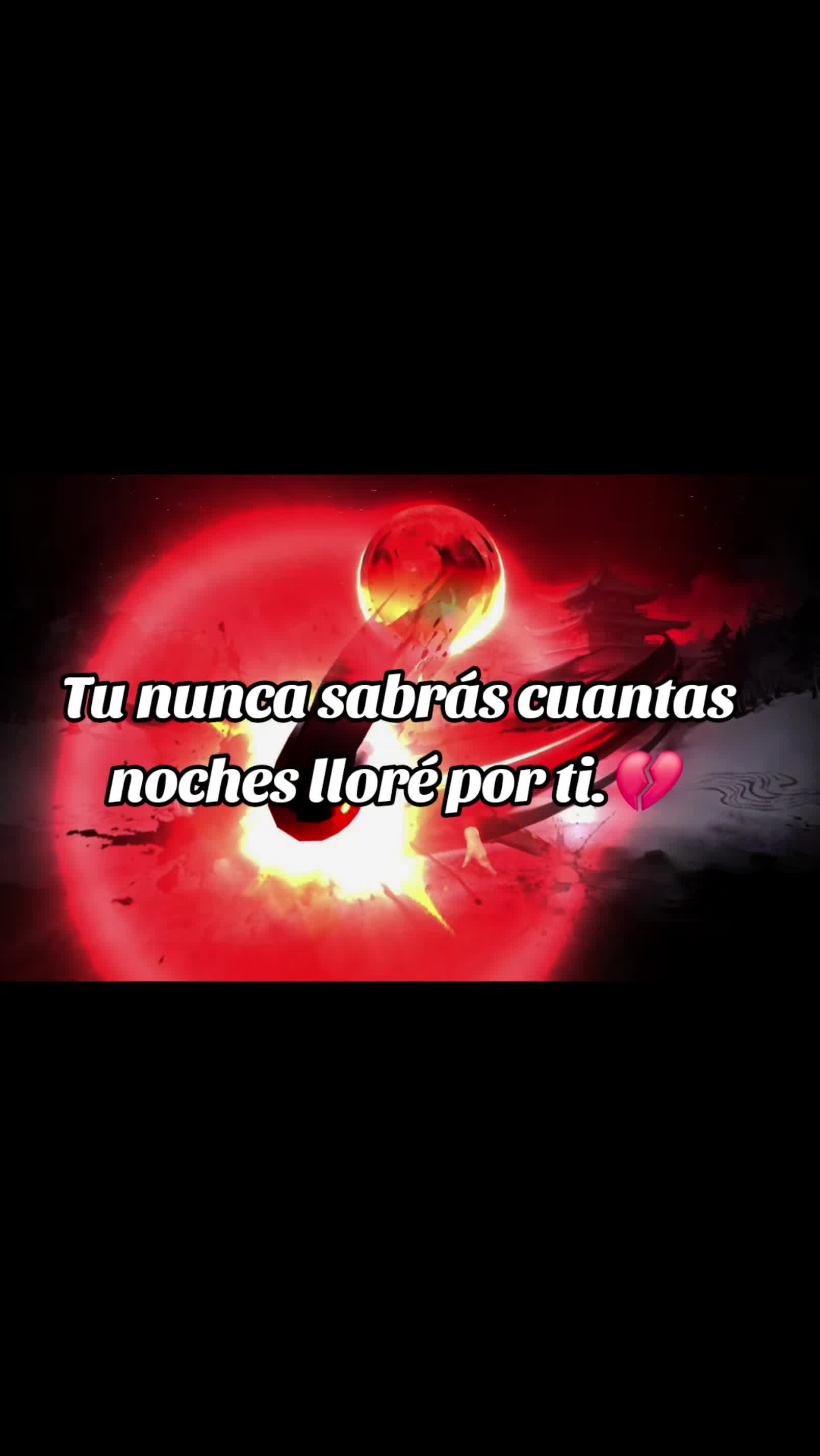 @²⁴TIKAL BOY
