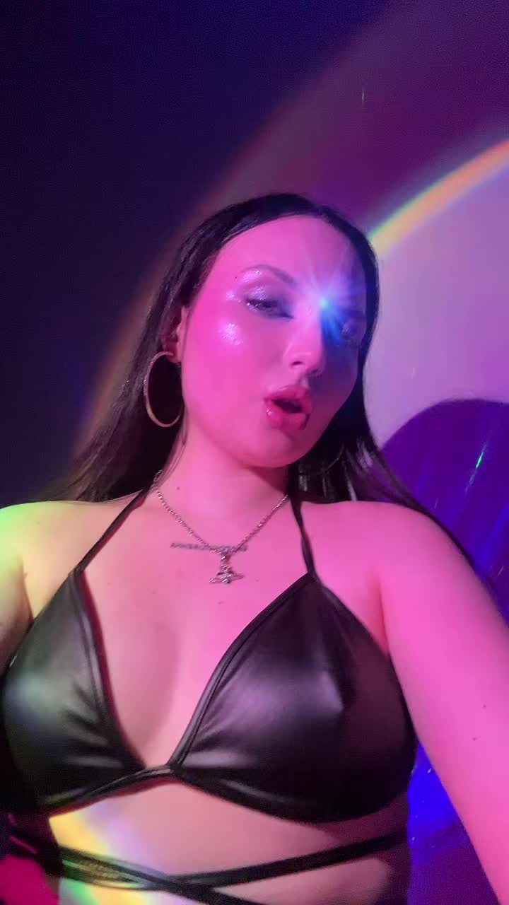 @Kkkaterina