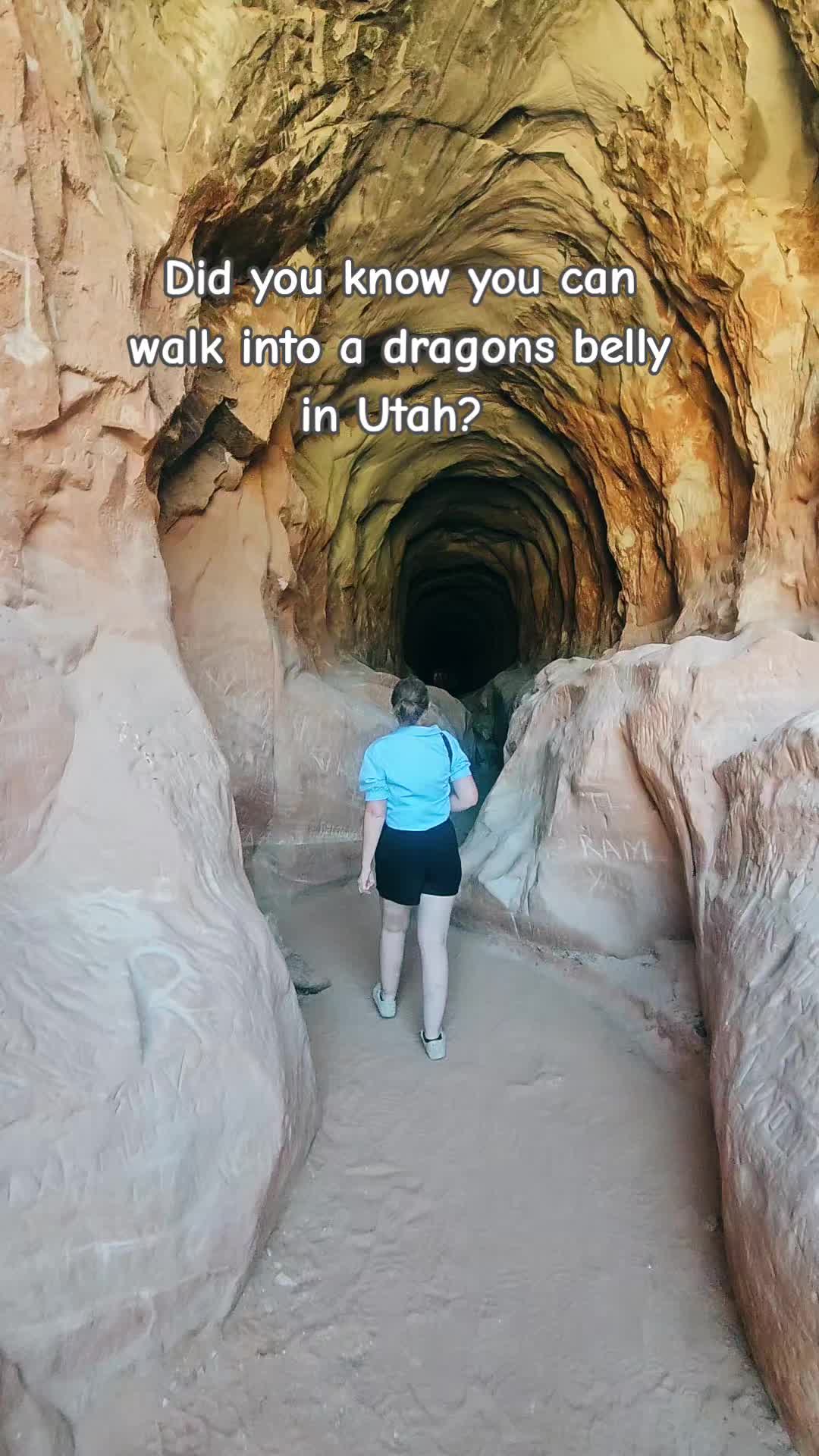 @Angelee