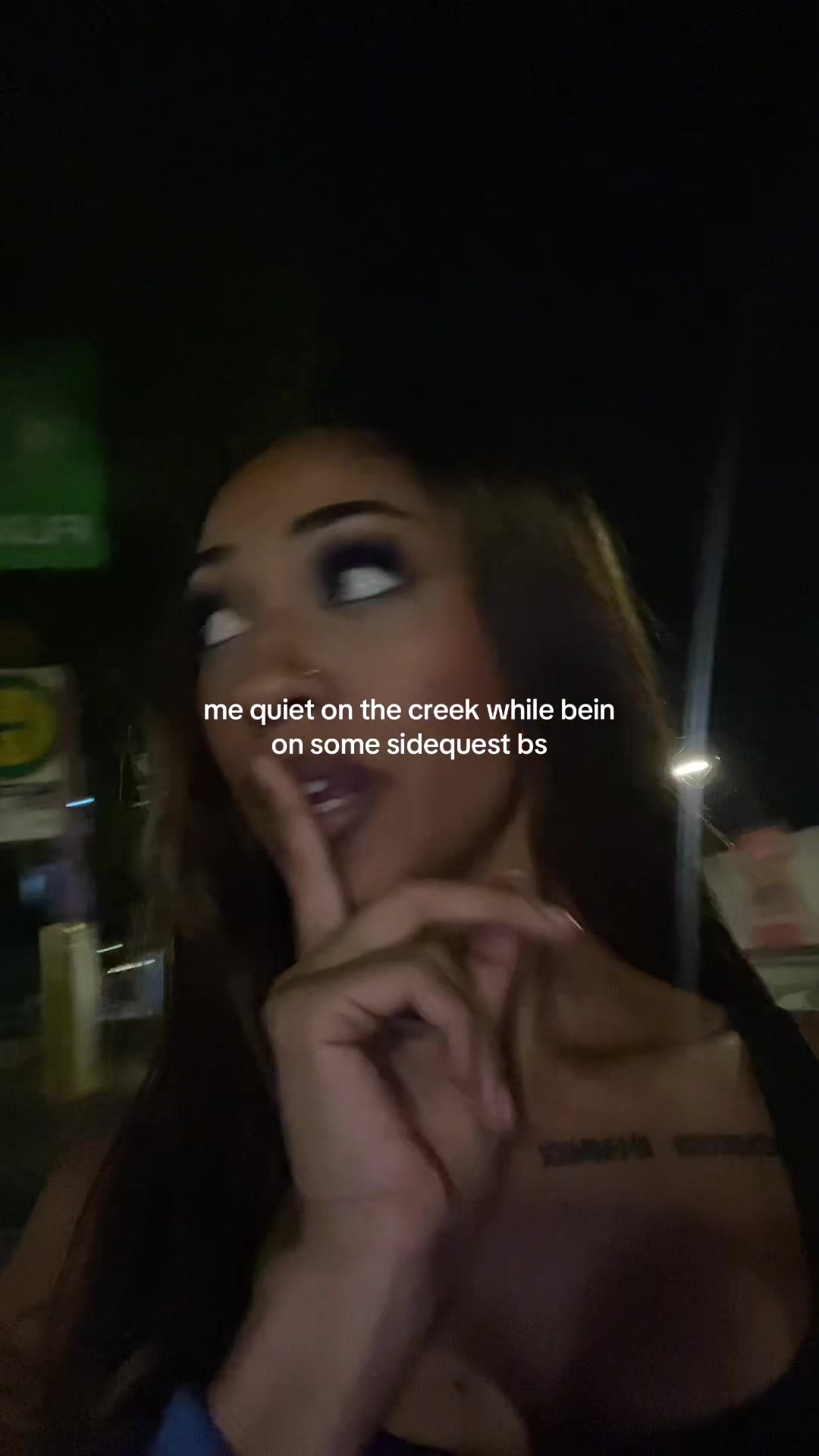 @Julianna Isabella