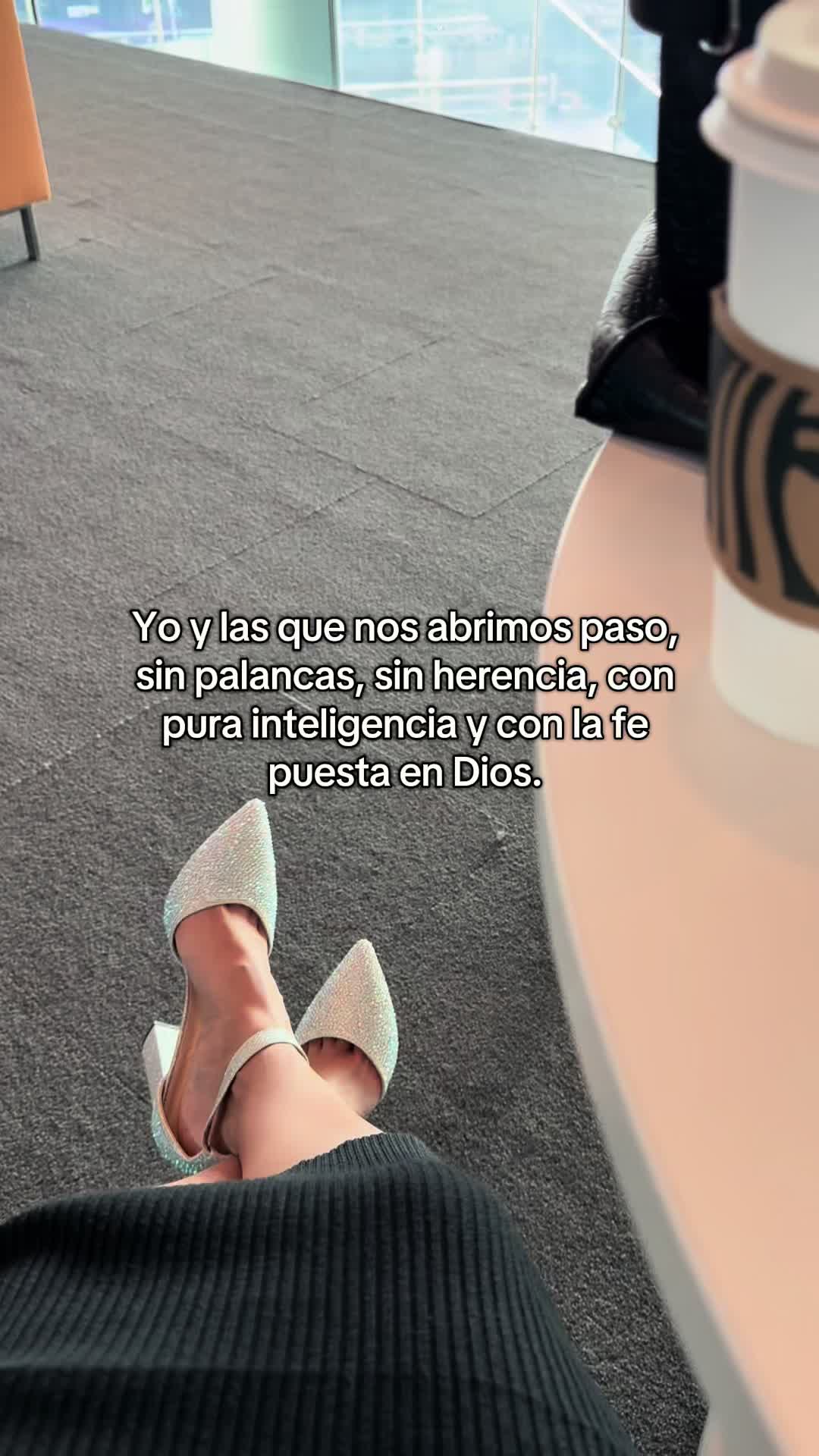 @𝙇𝙞𝙣𝙙𝙖 𝙎𝙤𝙡𝙞𝙨