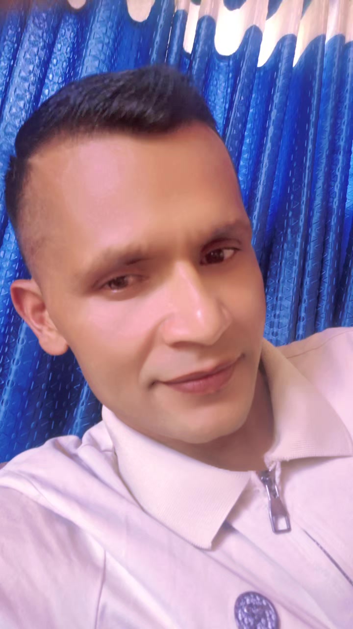 @Sudarshan