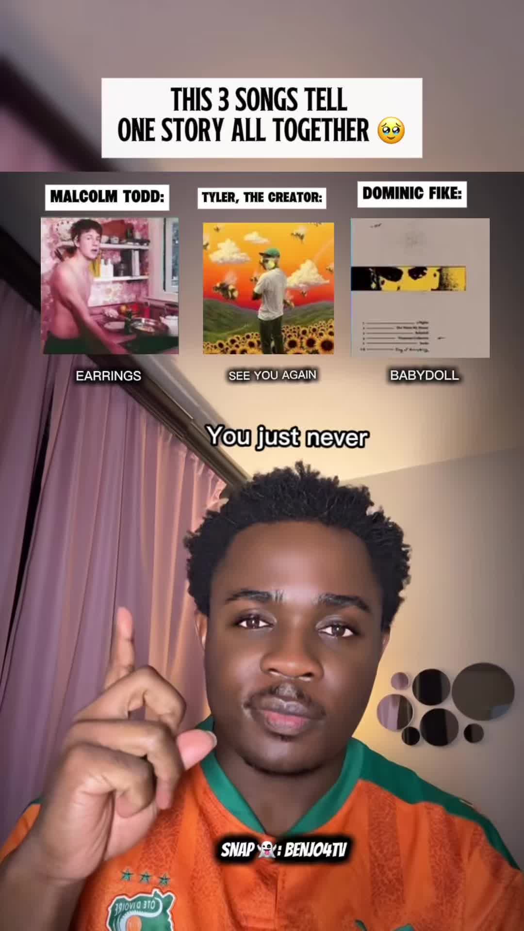 @Benjo 🇨🇲🇨🇮🇨🇦