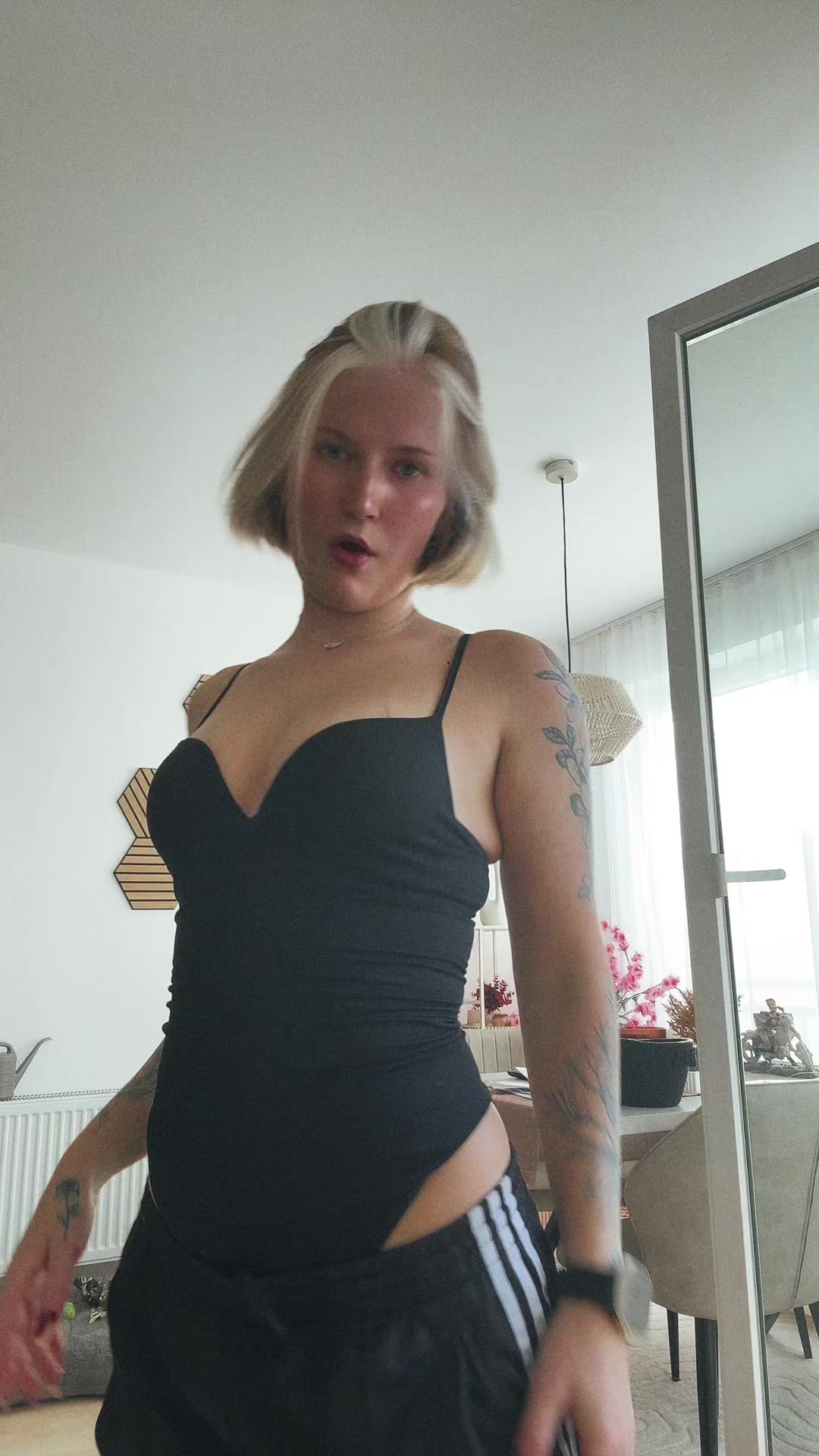 @van.prx