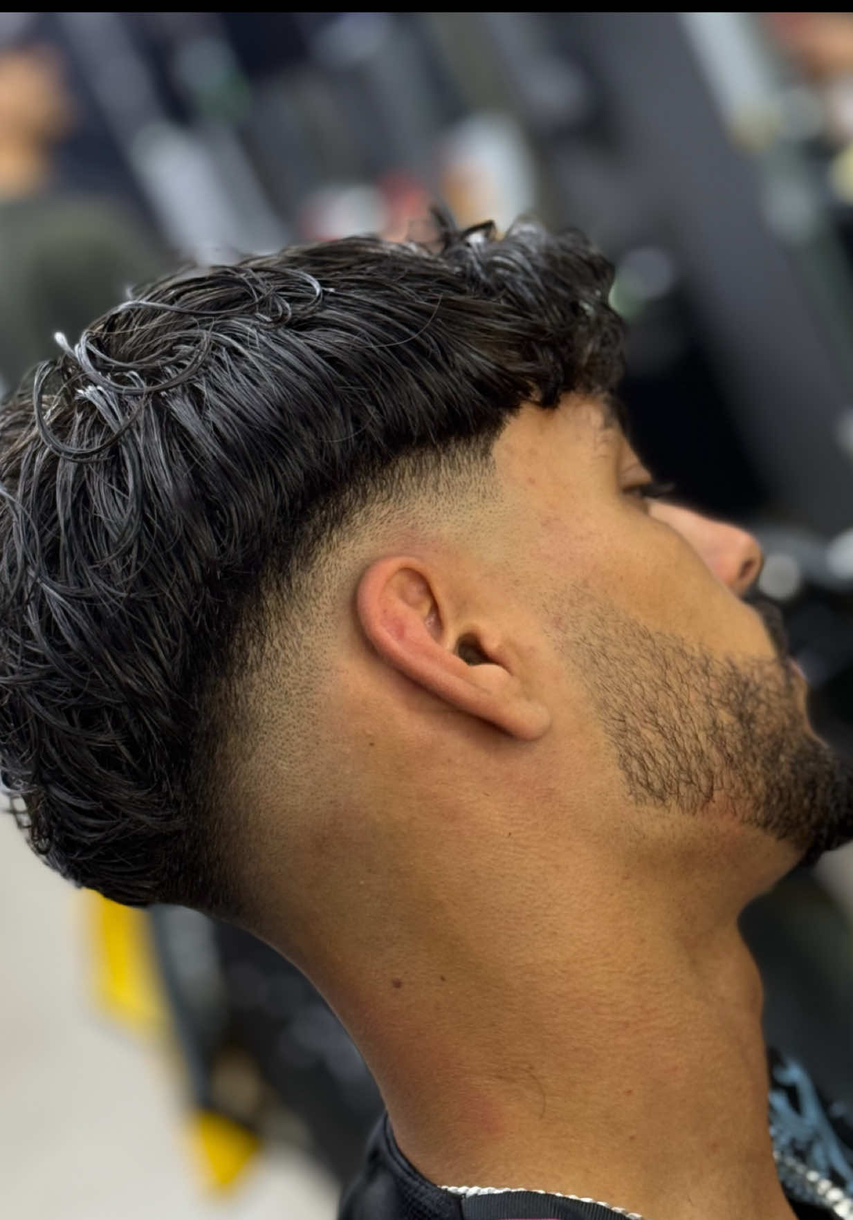 @La NASA du Barber 🪐💈