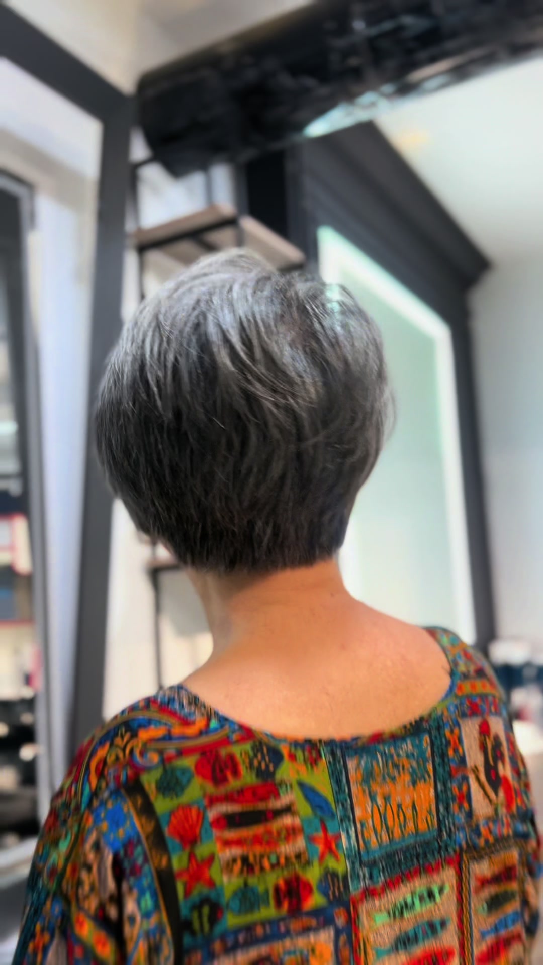 @Jylduz 💇🏻♀️