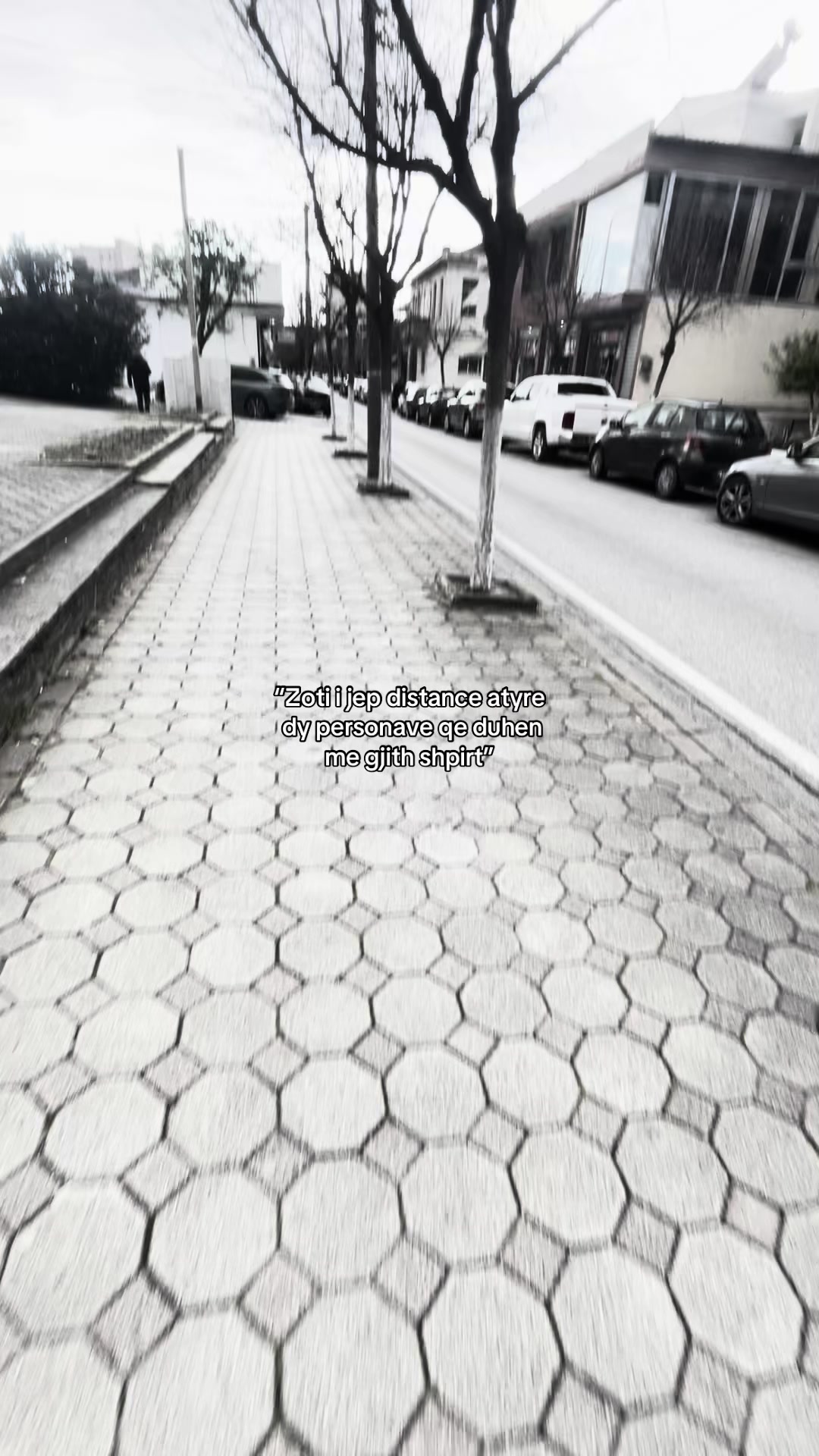 @𝙺𝚕𝚊𝚓𝚍𝚍'