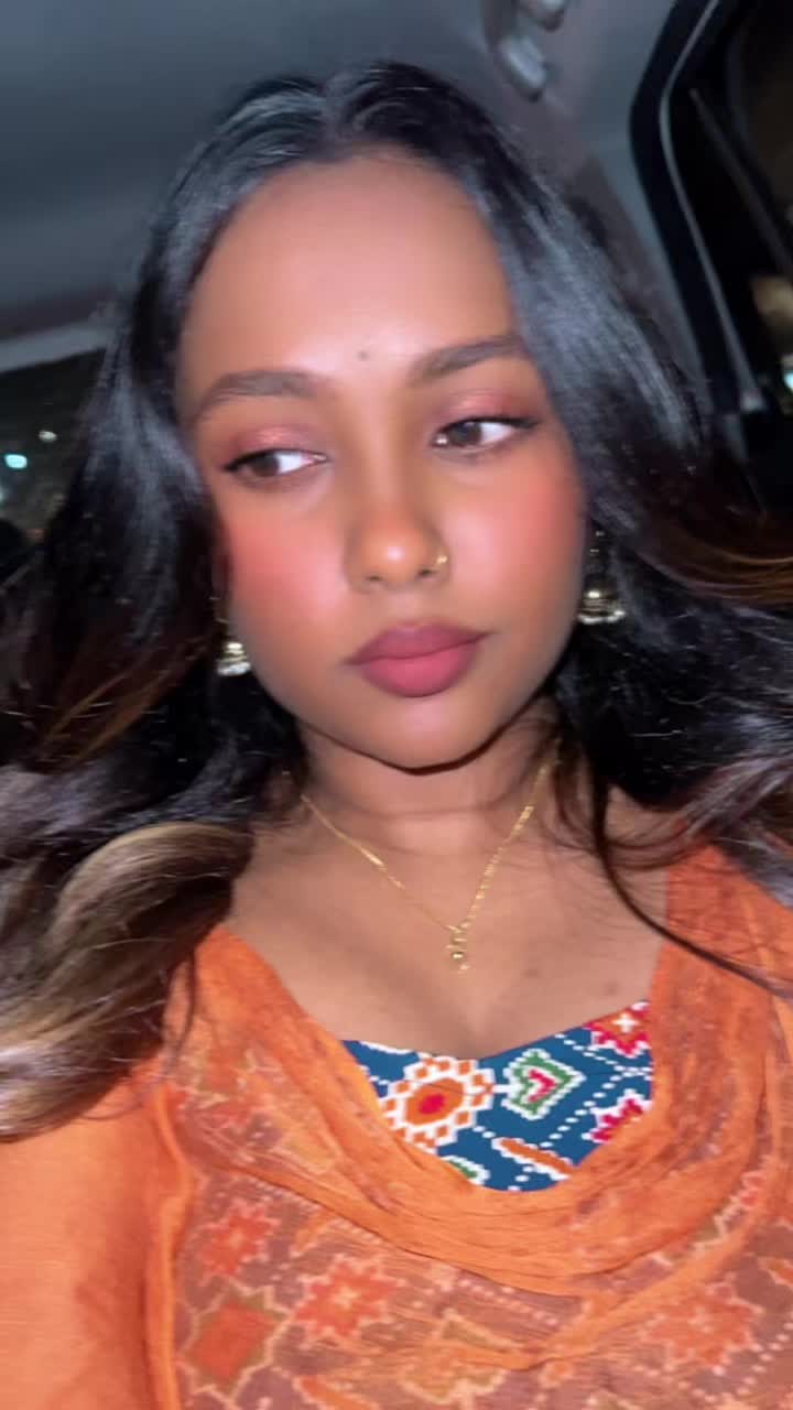 @Jeevika