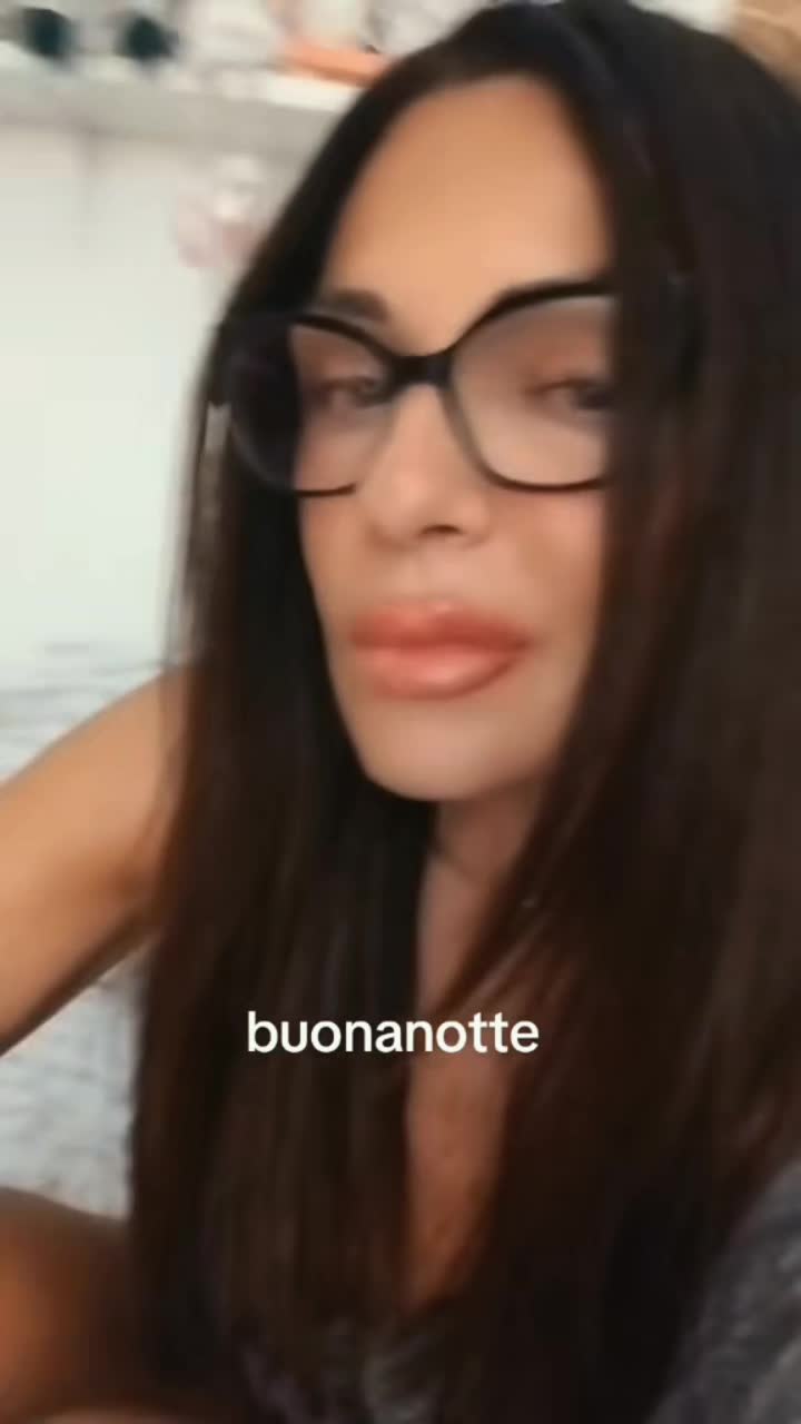 @kristy🌹DomyCiro💕