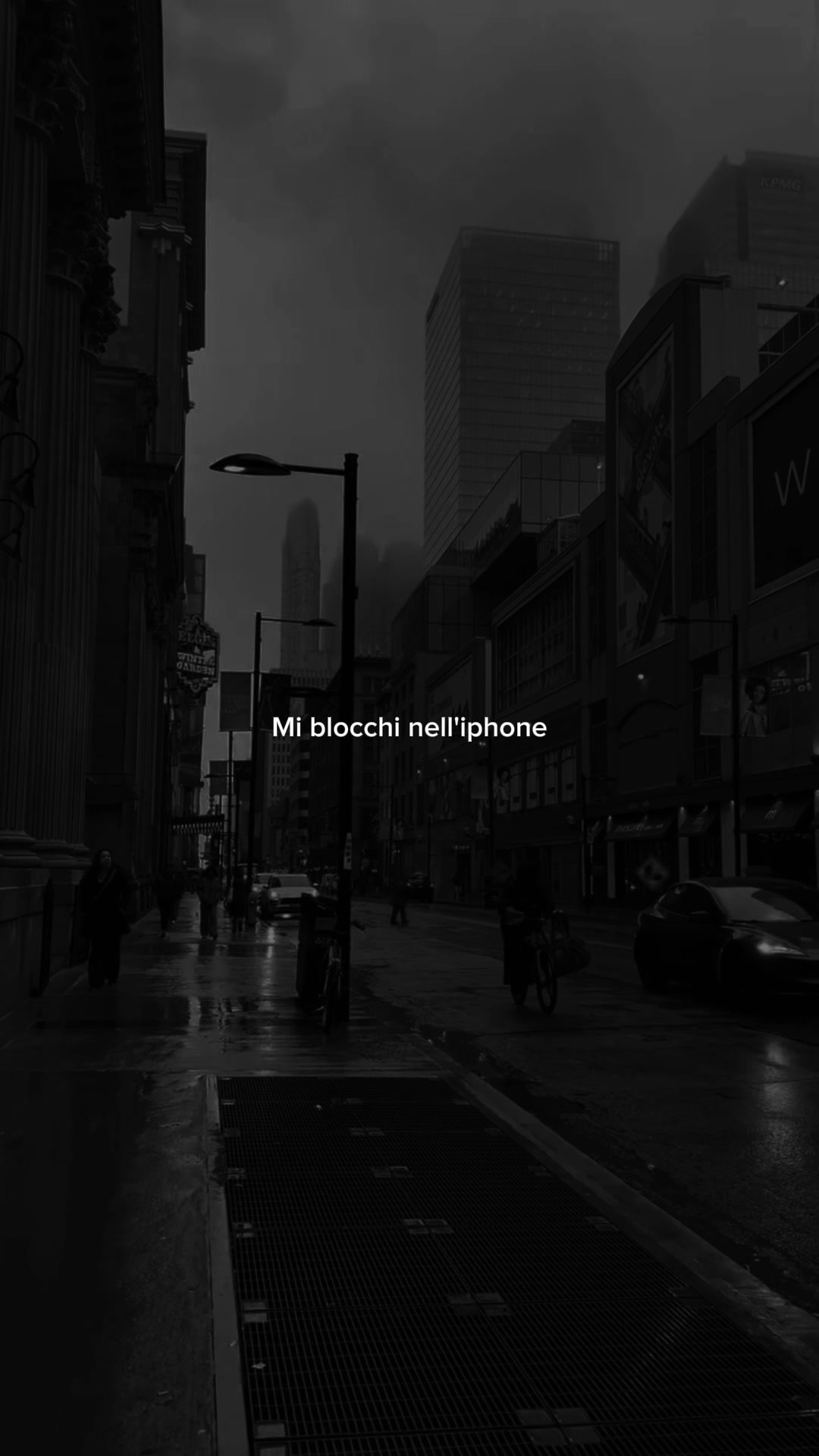 @𝗗𝗿𝗶𝗹 𝗖𝗹𝗶𝗽