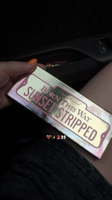 @Makaila ✨🖤📲