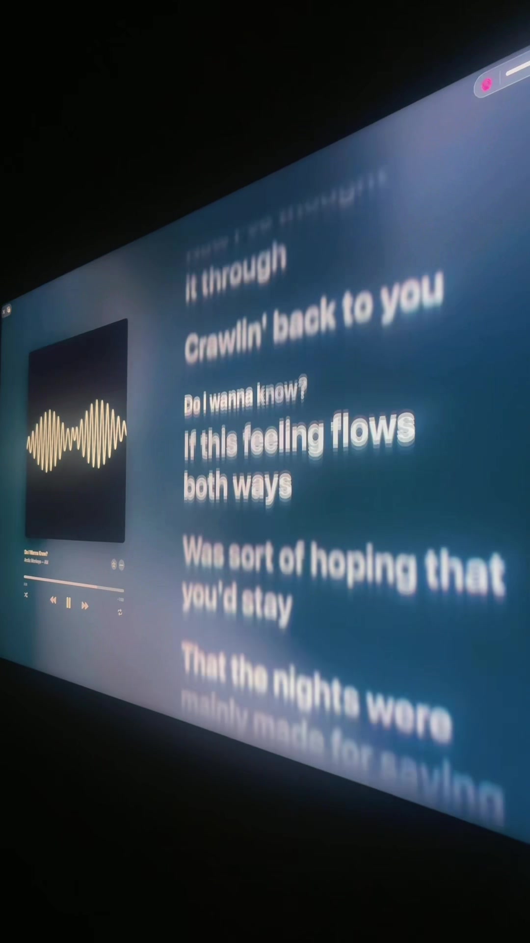 @🎧ྀིྀི