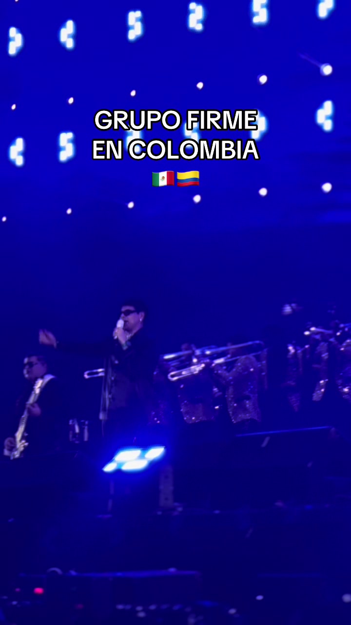 @Orale Wey Fest