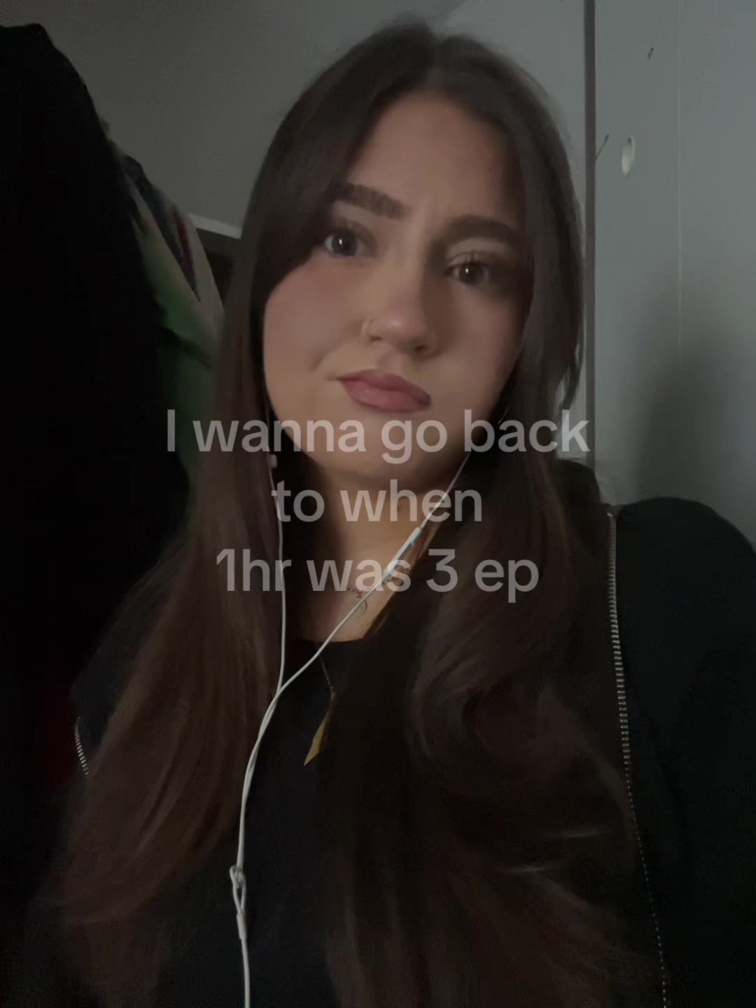 @sueswagger